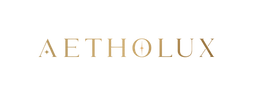Aetholux - Home