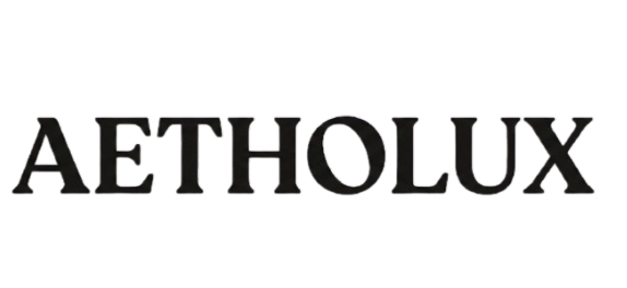 Aetholux